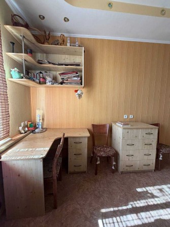 Продам  3 кімнатну квартиру на Карачунах - фото 1