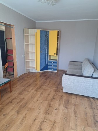 Сади-2 1-о кімн. Квартира в гарному стані - фото 1