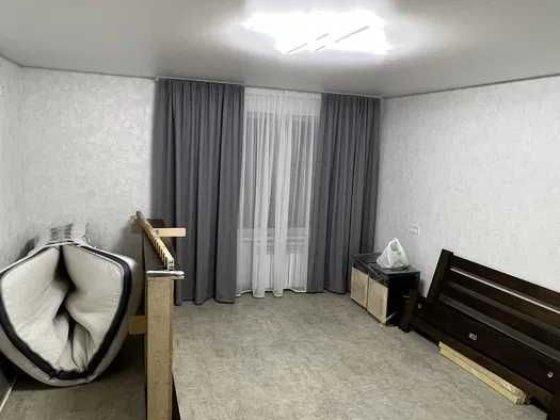 1к.квартира, 35м2, 4/5, свіжий ремонт, Є ВІДНОВЛЕННЯ Полтава