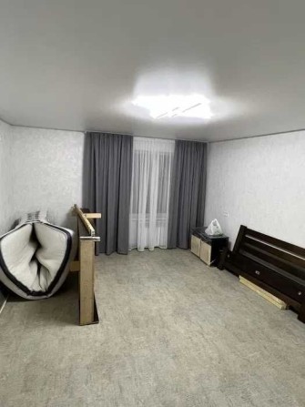 1к.квартира, 35м2, 4/5, свіжий ремонт, Є ВІДНОВЛЕННЯ - фото 1