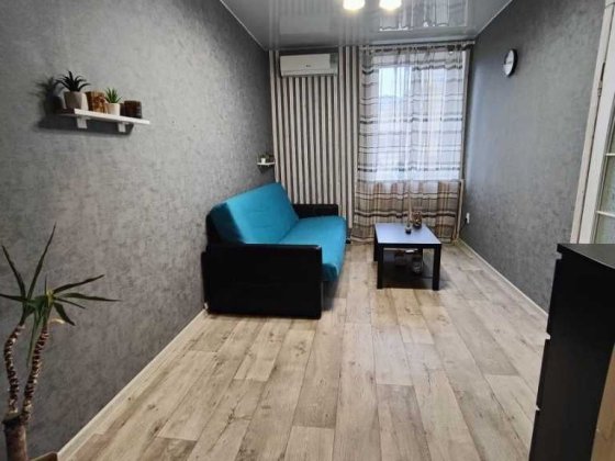 Продаж 2х- кімнатної квартири Полтава Полтава