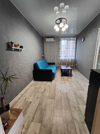 Продаж 2х- кімнатної квартири Полтава - фото 1