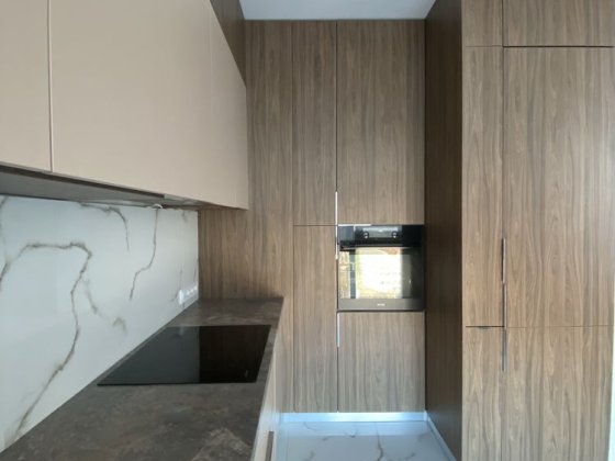 Продаж 3х кімнатної квартири ЖК Яровиця. Центр Луцк