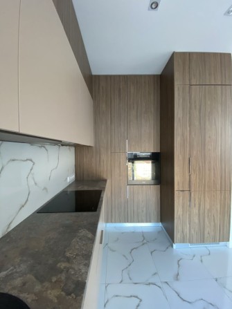 Продаж 3х кімнатної квартири ЖК Яровиця. Центр - фото 1