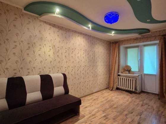 Автономка. Продам 2х кім кварт. Схід (Восход) Кривий Ріг