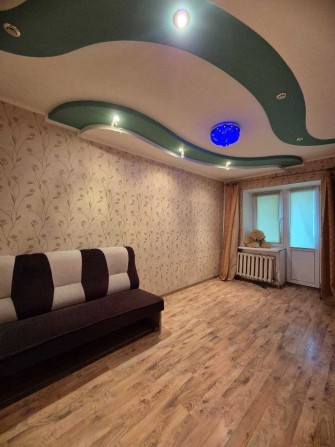 Автономка. Продам 2х кім кварт. Схід (Восход) - фото 1