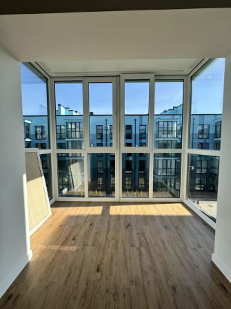 Продаж! Однокімнатна квартира - фото 1