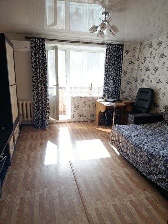 3кімнатна квартира на 2 поверсі, від власника,район Інституту зв’язк - фото 1