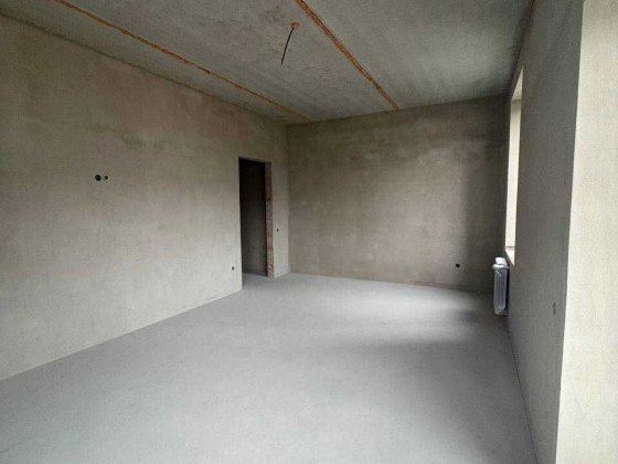 ₴ 2 кімнатна в клубному будинку Ровно