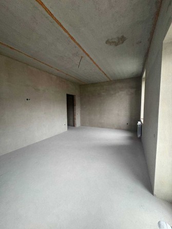 ₴ 2 кімнатна в клубному будинку - фото 1