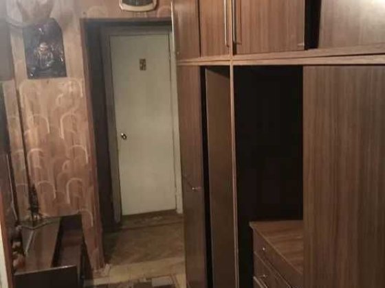 3-кімнатна квартира на Леваді. Можна по державних програмах. Полтава