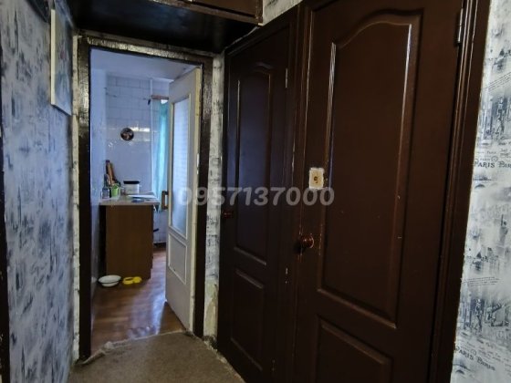 3к квартира. Алмазный!! Полтава