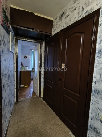 3к квартира. Алмазный!! - фото 1