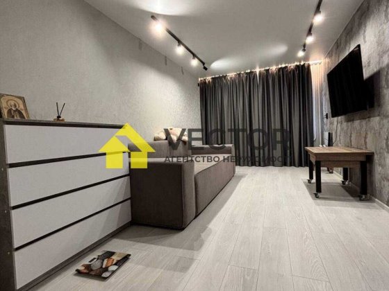 Топова 3-х кімнатна. Цегляний будинок. Ремонт Полтава