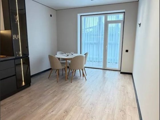 € Сучасна 2-кімнатна квартира в новобудові  район Льонокомбінат Ровно