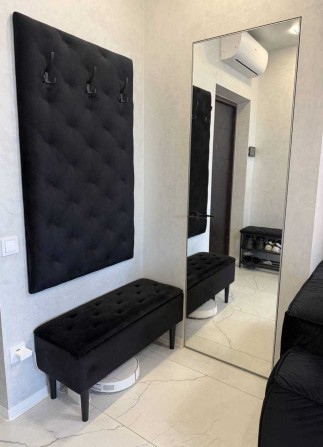 Продаж двокімнатної квартири у новобудові - фото 1