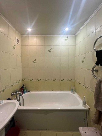 Продаж 4-кімнатної квартири на Боженка! - фото 1