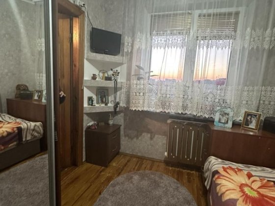 Продаж 3х кім квартири по вул. Київська Ровно