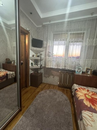 Продаж 3х кім квартири по вул. Київська - фото 1