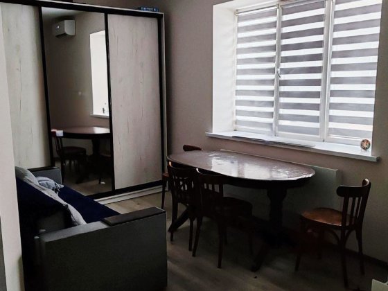 Квартира на землі  з ОКРЕМИМ входом Рівне