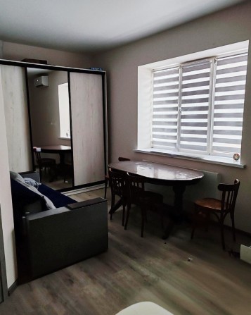 Квартира на землі  з ОКРЕМИМ входом - фото 1