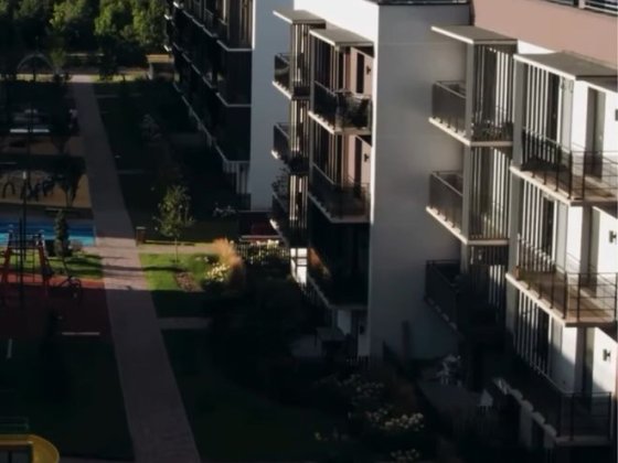 Сучасне житло для сучасних людей Луцьк