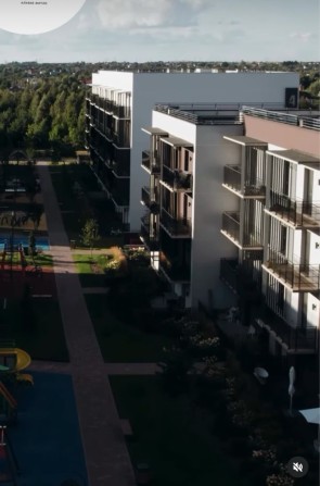 Сучасне житло для сучасних людей - фото 1