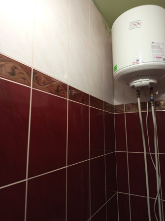 Гарна двокімнатна квартира на мікрорайоні Сонячний - фото 1