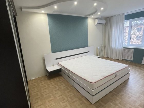 Продаж власної теплої квартири ювілейна Кривой Рог