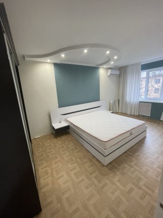 Продаж власної теплої квартири ювілейна - фото 1