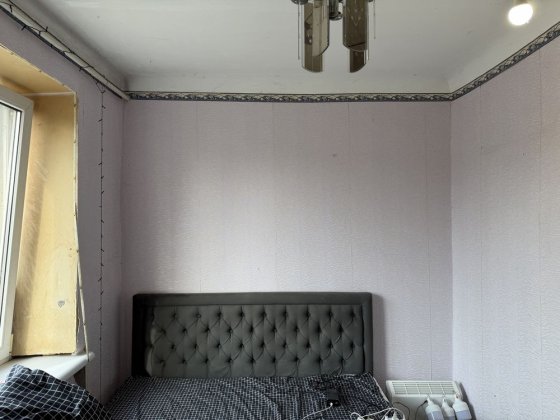 Продаж 3 кімн. Чешка, КРЕС, Короля Данила 1 (Рзянкіна) Кривой Рог