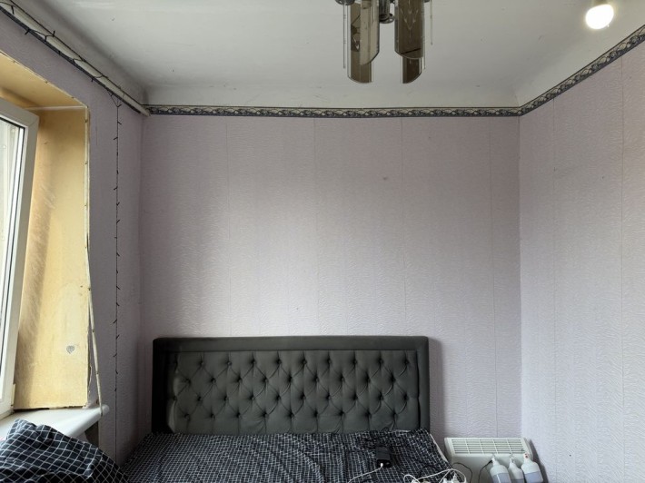 Продаж 3 кімн. Чешка, КРЕС, Короля Данила 1 (Рзянкіна) - фото 1