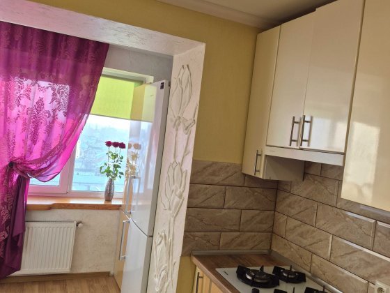 Продам квартиру Луцьк Відродження Луцьк