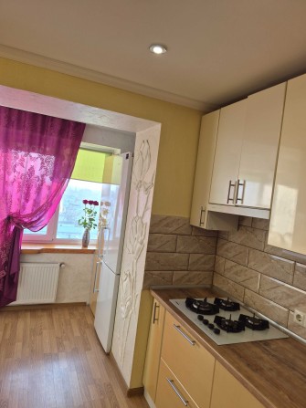 Продам квартиру Луцьк Відродження - фото 1