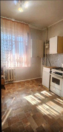 Продаж 1-кім.квартири покращенного планування  на,, КРЕСІ" - фото 1