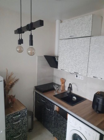 Анонс смарт квартири з ремонтом! Електрика. Оф 2%! Без комісії. - фото 1