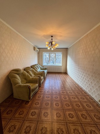 Продам Квартиру на Гірницькому - фото 1