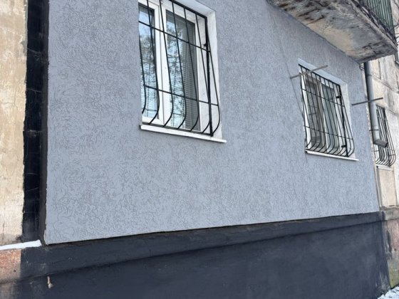 Продажа 1 комн квартиры на Червоной (Семашко) Кривий Ріг