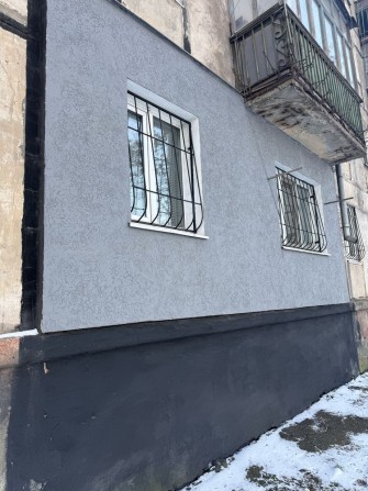 Продажа 1 комн квартиры на Червоной (Семашко) - фото 1