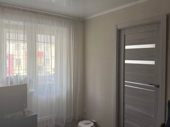 3-х кімнатна квартира СевГОК пляжна Кривой Рог