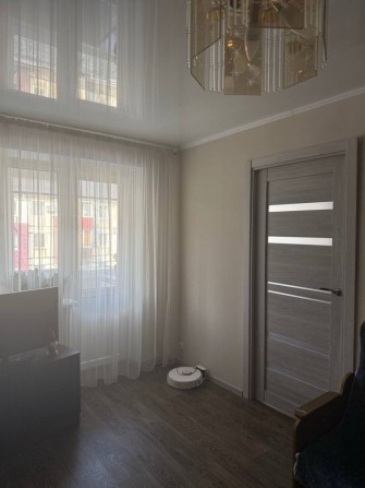 3-х кімнатна квартира СевГОК пляжна - фото 1