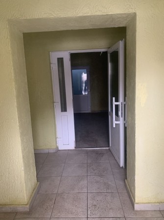 Продаю  2-кімн. покращеного  планування / м-н 5-й Зарічний - фото 1