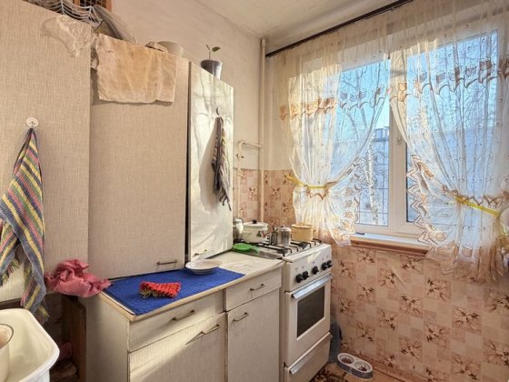 18 тис‼️ Р. Атаманюка/ 2 кімнатна Суми