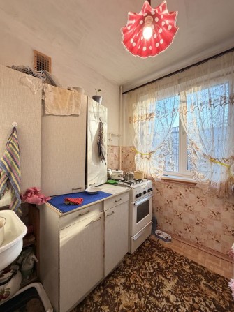 18 тис‼️ Р. Атаманюка/ 2 кімнатна - фото 1