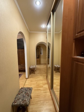 Продажа 2х комнатной квартиры сталинка на 96м квартале - фото 1