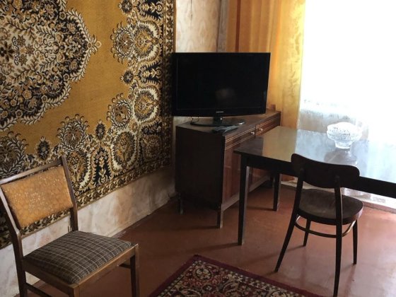 Терміново продам 3х.кім.кв. єВідновлення- Так Сумы