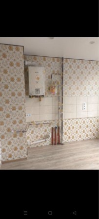 БЕЗ КОМІСІЇ ДЛЯ ПРКУПЦЯ. Квартира з новим ремонтом - фото 1