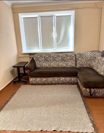 2к квартира — заходь і живи Автономне опалення, 43 м² 22 000 $ - фото 1