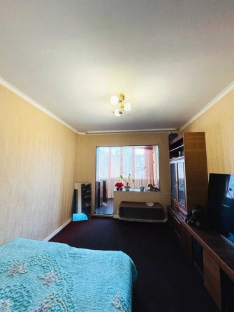 | Продаж 3-кімнатної квартири на Північному - фото 1