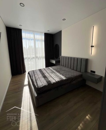 1 кімнатна квартира з якісним ремонтом - фото 1